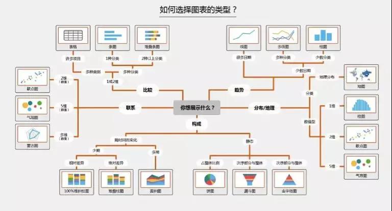 微信圖片_20191024140817.jpg