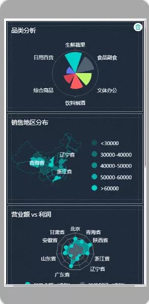 微信圖片_20191024141131.jpg
