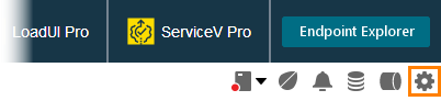 SoapUI Pro教程：Microsoft SQL數據庫作為數據源（四）安裝JDBC驅動程序