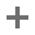 圖標一般添加svg