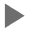 圖標工具Windows工具WindowRun svg