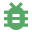 圖標操作startDebugger svg