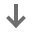 圖標動作下一步出現svg