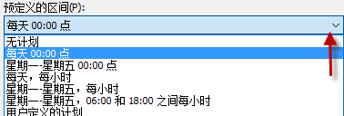 圖5