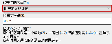 圖6