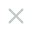 圖標操作關閉svg