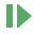 圖標動作恢復svg