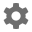 設(shè)置圖標(biāo)