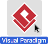 UML工具Visual Paradigm用戶指南第3章：安裝和卸載（下）