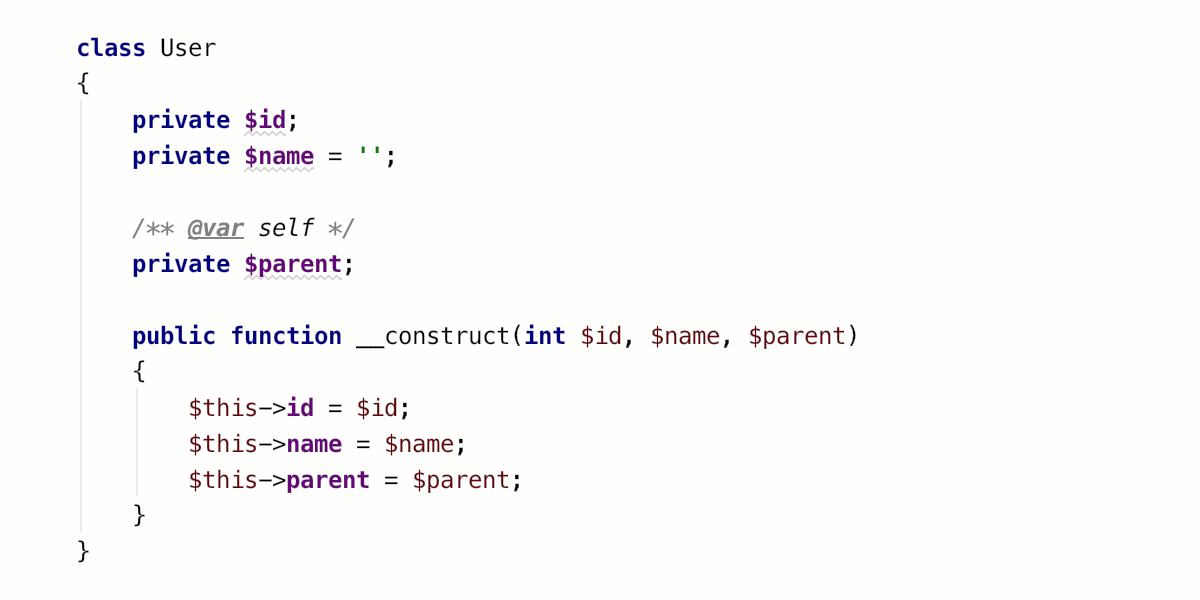 輕量級PHP IDE PhpStorm最新版本2019.3發布，完全支持PHP 7.4（上）