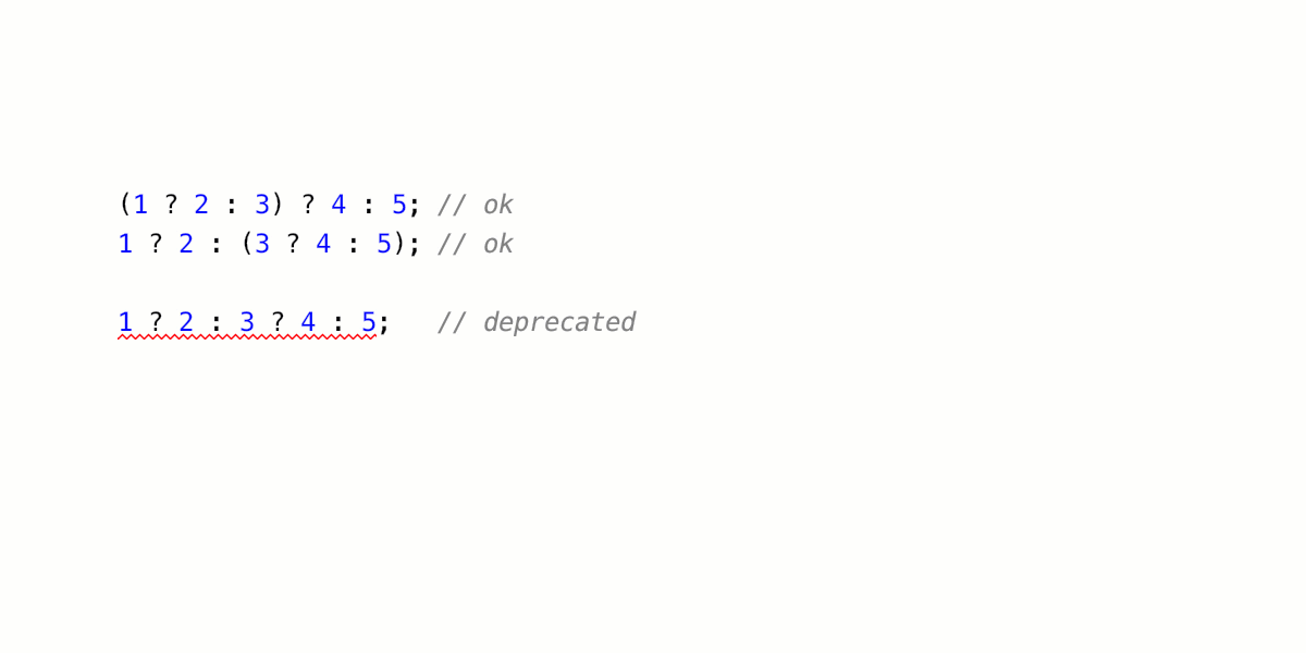輕量級PHP IDE PhpStorm最新版本2019.3發布，完全支持PHP 7.4（上）