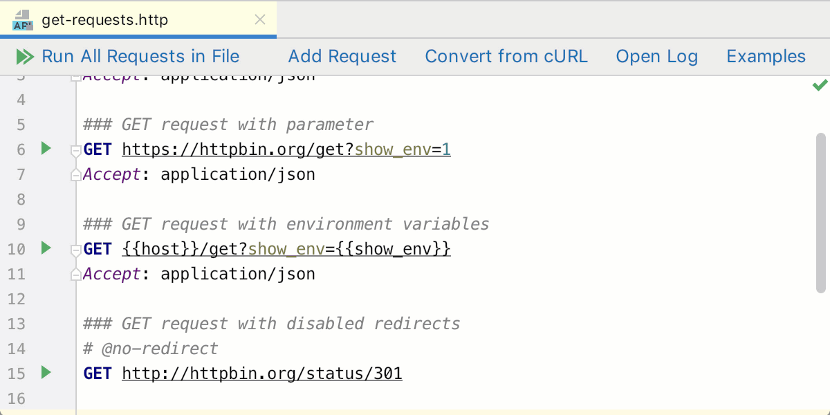 輕量級PHP IDE PhpStorm最新版本2019.3發布，完全支持PHP 7.4（下）
