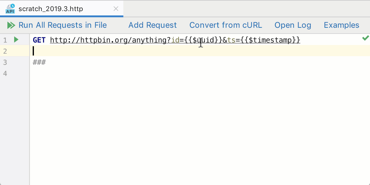 輕量級PHP IDE PhpStorm最新版本2019.3發布，完全支持PHP 7.4（下）