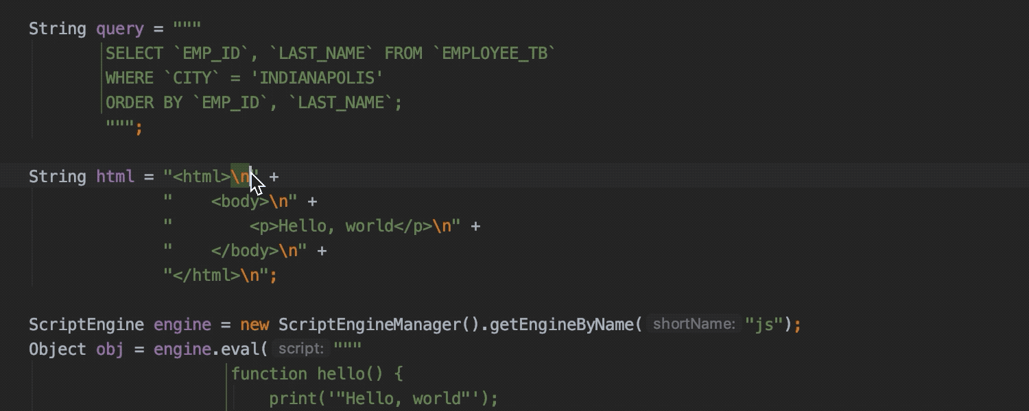 IntelliJ IDEA最新版本2019.3現已發布，更專注于IDE的性能和整體質量