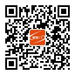 UML工具Visual Paradigm用戶指南第6章：如何繪制輪廓圖