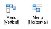QQ截圖20191218093537.png
