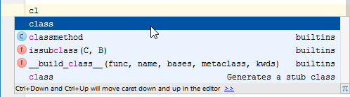 Pycharm IDE設置系列教程（二十二）：代碼質量協助技巧和竅門（上）