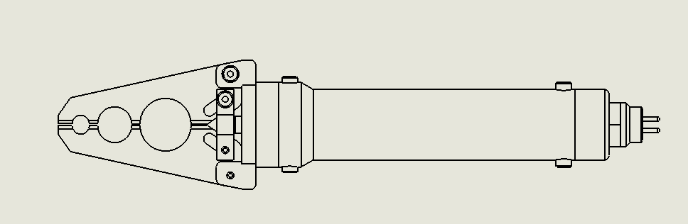 SOLIDWORKS：將您的圖紙帶入Lifeimage001