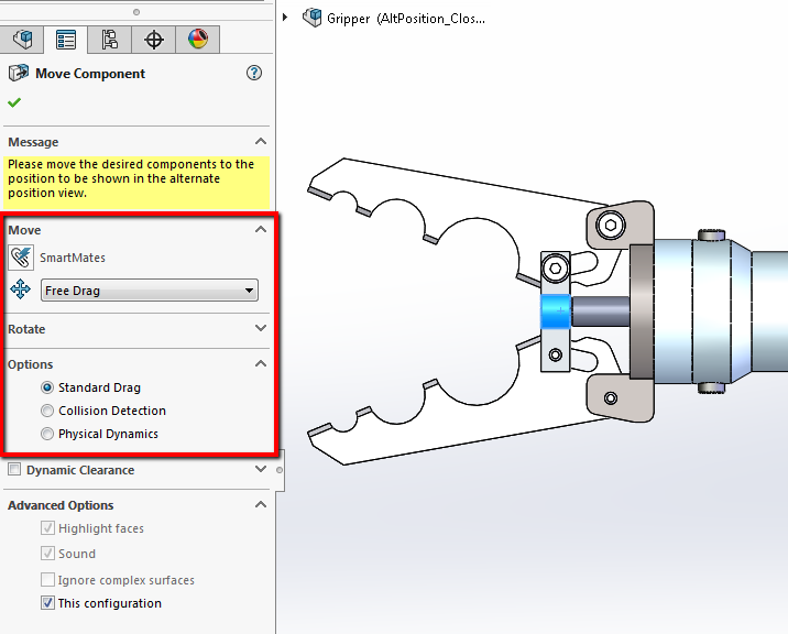 SOLIDWORKS：將您的圖紙帶入Lifeimage003