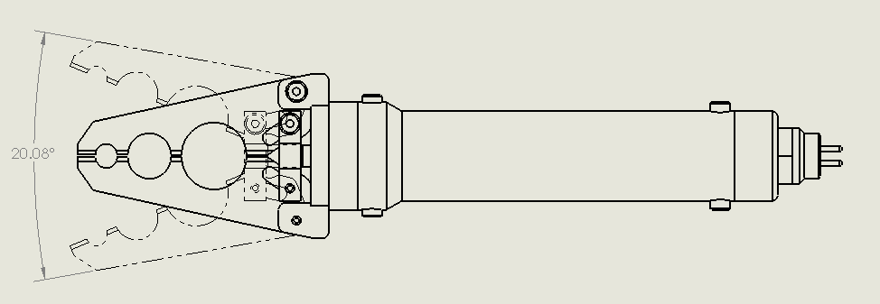 SOLIDWORKS：將您的圖紙帶入Lifeimage004