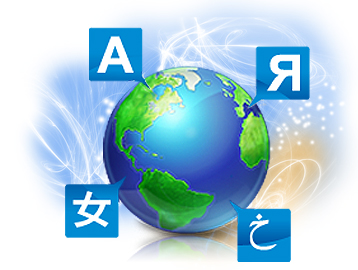 DundasDashboard,商業智能儀表盤,.NET,儀表盤,dundas,控件,數據可視化,語言