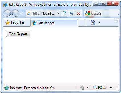 Stimulsoft reports，Stimulsoft Reports Designer.Web，報表，網頁設計器，本地存儲