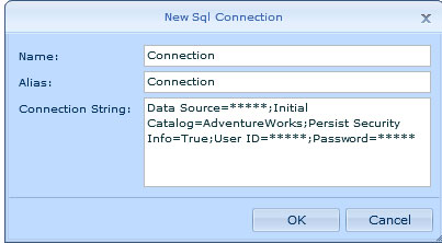 Stimulsoft reports，Stimulsoft Reports Designer.Web，報表，網頁設計器，本地存儲