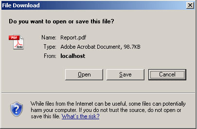 Stimulsoft reporting，表格報表，交叉報表，導出PDF，Excel格式，報表設計器