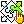 TRVOfficeConverter
