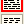 TSRVPageScroll