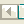 TSRVScrollBar