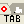 TSRVTabSet