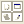TSRVToolWindow