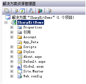 SharpKit,C#轉(zhuǎn)換器,JavaScript轉(zhuǎn)換器