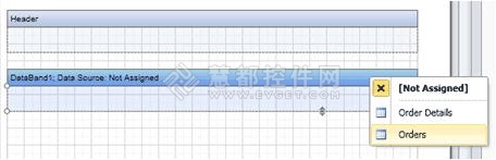 Stimulsoft Reports報表檢查器詳解