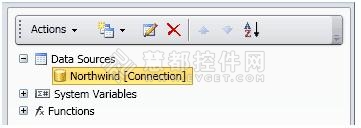 Stimulsoft Reports報表檢查器詳解
