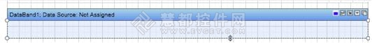 Stimulsoft Reports報表檢查器詳解