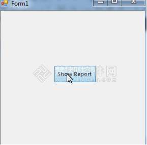 Stimulsoft Report如何在VS中創(chuàng)建報(bào)表