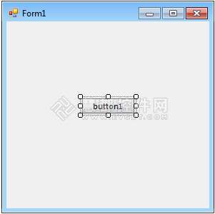 Stimulsoft Report如何在VS中創(chuàng)建報(bào)表