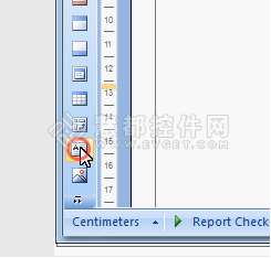 Stimulsoft Report如何在VS中創(chuàng)建報(bào)表