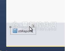 Stimulsoft Report如何在VS中創(chuàng)建報(bào)表