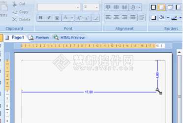 Stimulsoft Report如何在VS中創(chuàng)建報(bào)表