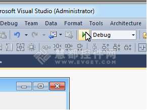Stimulsoft Report如何在VS中創(chuàng)建報(bào)表
