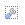 Fastreport.net報表控件部分框架詳解