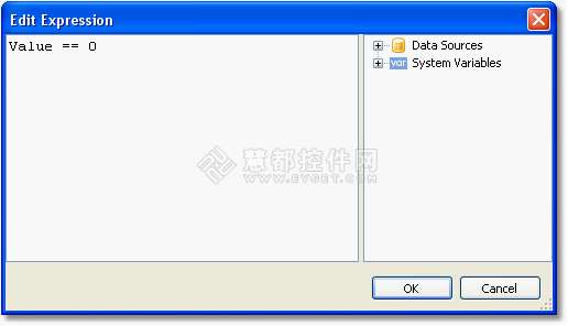 Fastreport.net報表控件部分框架詳解