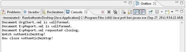  XML,XML工具,Altova,JDBC,數據庫,數據庫驅動程序,COM,API,API實例
