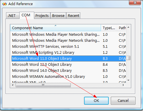 EdrawOfficeViewerComponent|辦公自動化