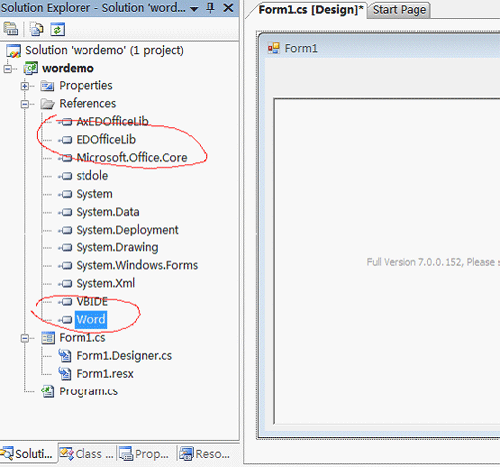 EdrawOfficeViewerComponent|辦公自動化