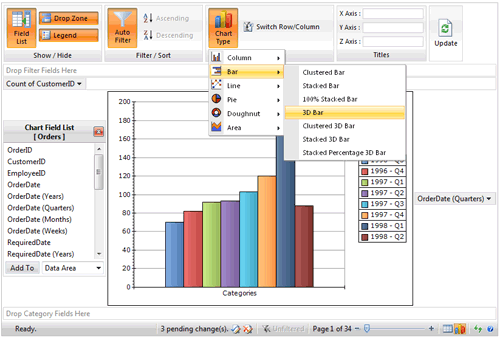 WebGrid,Enterprise,WebGrid,網格,表格,用戶界面,UI,主題