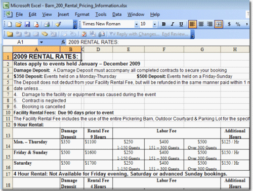 Solid,Converter,PDF,PDF格式,文檔轉換,Excel文檔,PDF轉換至Excel文檔